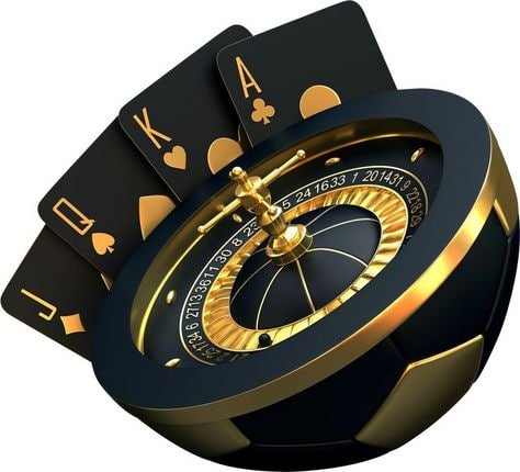 Aplikasi mobile 7276 slot menampilkan live casino dan sportsbook
