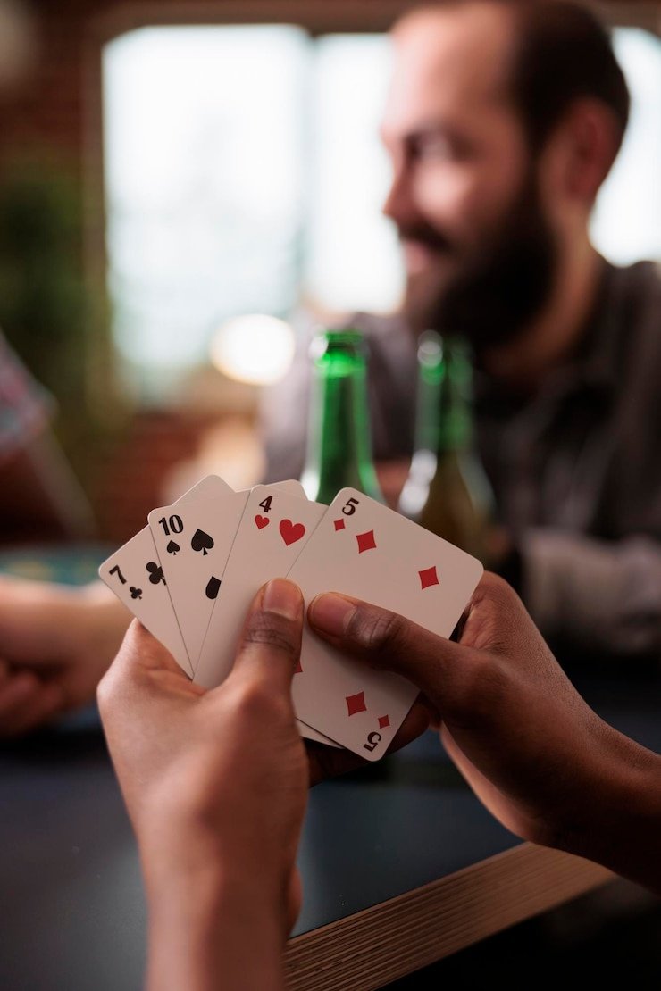 Dukungan pelanggan 7276 slot tersedia untuk membantu Anda