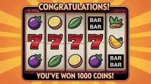 7276 slot App 