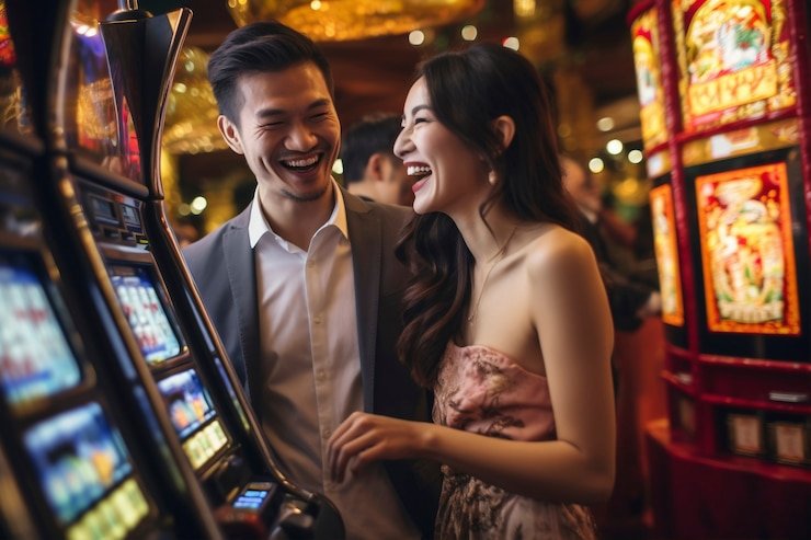 Streaming langsung dealer Cambodia Pools dengan kualitas HD