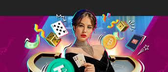 Game demo live casino blackjack dengan dealer
