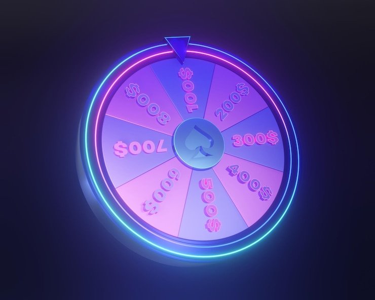 7276 slot featured game showcase 7276 slot featured game showcase