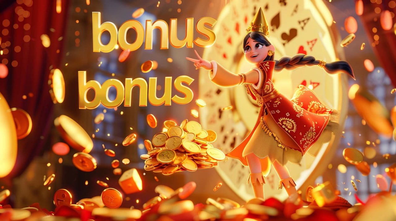 Antarmuka login aplikasi 7276 slot di perangkat mobile