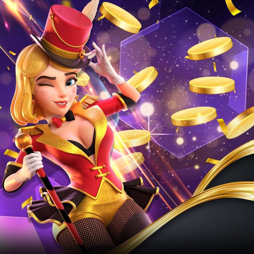 Tampilan streaming langsung dealer Hot Pot di aplikasi 7276 slot