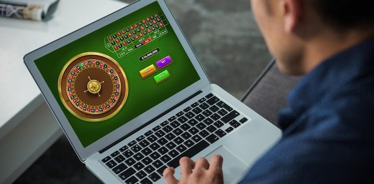 7276 slot featured game showcase