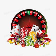Dashboard program loyalitas 7276 slot menampilkan saldo poin dan tingkat keanggotaan