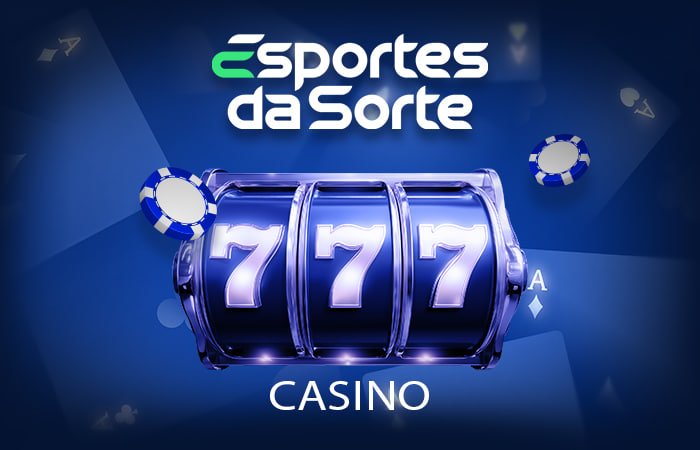 Tier gold program loyalitas 7276 slot