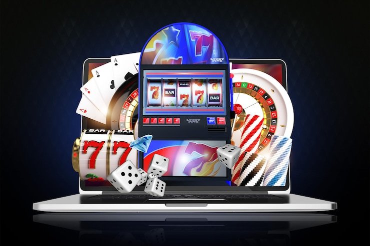 7276 slot Payment guide