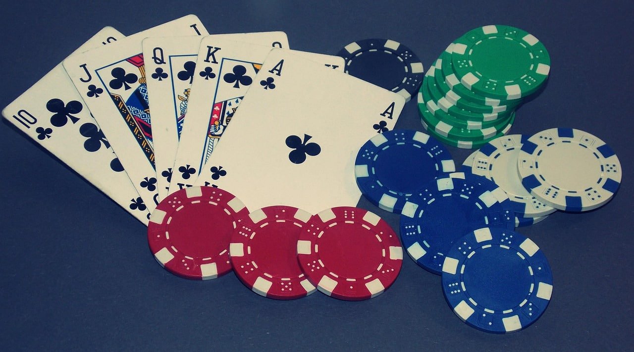 Antarmuka deposit ShopeePay di 7276 slot