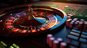 7276 slot featured game showcase 7276 slot featured game showcase