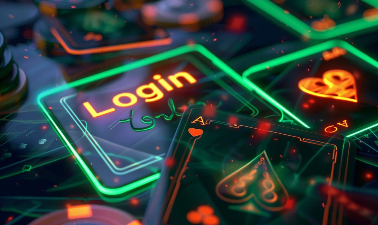 Antarmuka permainan live dealer Spadegaming di aplikasi mobile 7276 slot