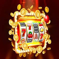 Navigasi menu live casino 7276 slot